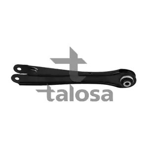 TALOSA 46-17350