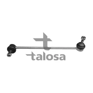 TALOSA 5002398