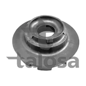 63-15811 TALOSA