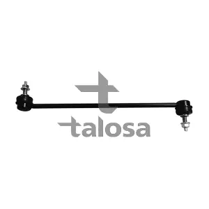 5010051 TALOSA