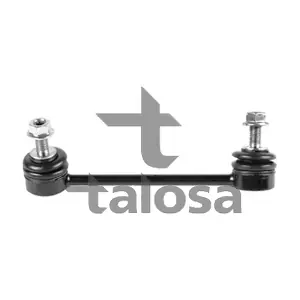 50-12741 TALOSA