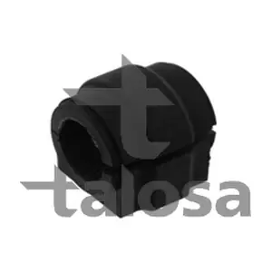 TALOSA 65-14030