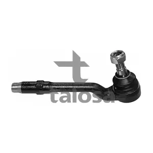 42-07313 TALOSA