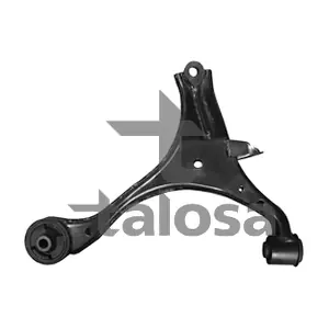40-08946 TALOSA