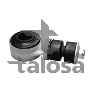 TALOSA 50-02552