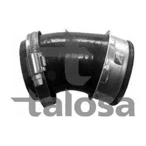 66-21256 TALOSA