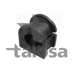 TALOSA 65-05831