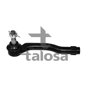 TALOSA 42-07518