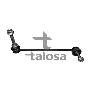 50-11522 TALOSA