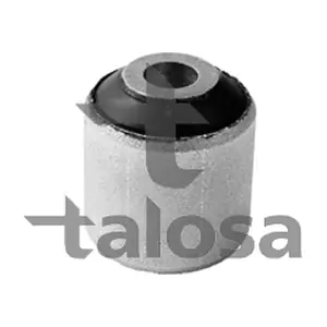 57-10712 TALOSA