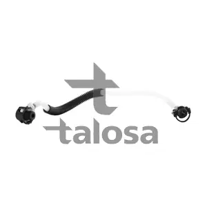 68-19443 TALOSA