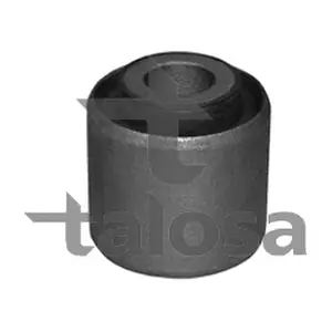 TALOSA 57-11461