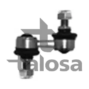 50-04028 TALOSA