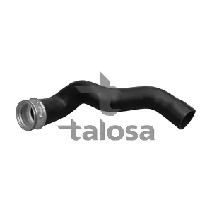 66-15059 TALOSA