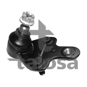 TALOSA 47-08120
