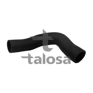 66-16182 TALOSA