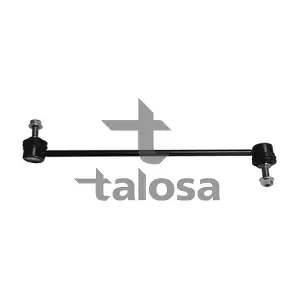 50-10064 TALOSA