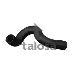 66-14887 TALOSA