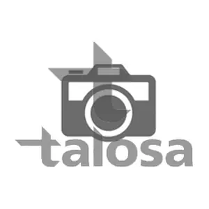 76-NI-8003A TALOSA