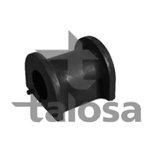 65-16516 TALOSA