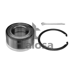 TALOSA 80-CH-0114