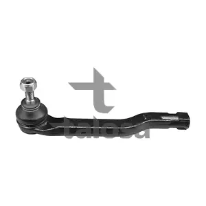 4204573 TALOSA