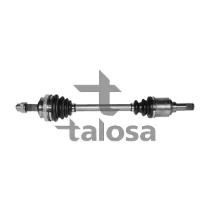 76-FI-8090A TALOSA