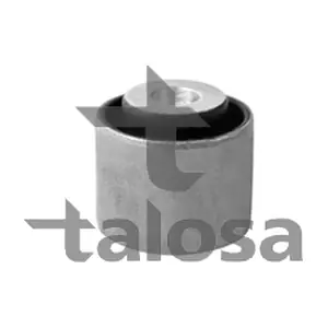 57-10765 TALOSA