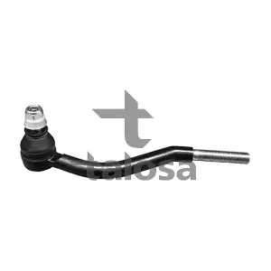 TALOSA 42-00995