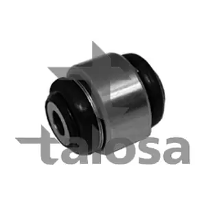 64-08896 TALOSA