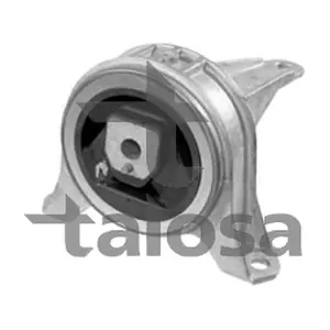 61-14615 TALOSA