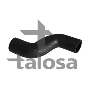 67-18407 TALOSA