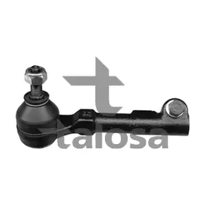 42-06176 TALOSA