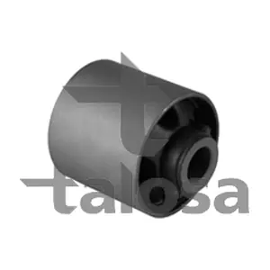 57-17420 TALOSA
