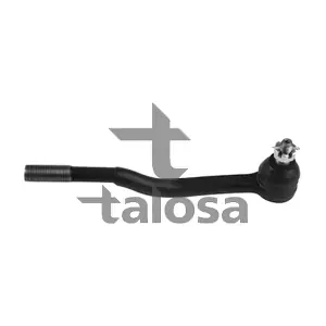 42-16047 TALOSA