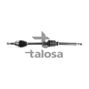 76-RN-8144 TALOSA