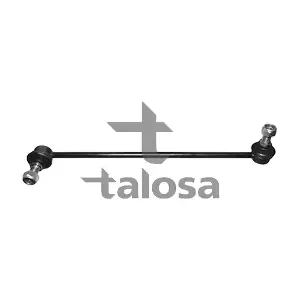 50-03506 TALOSA