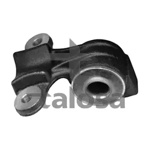 TALOSA 57-08329