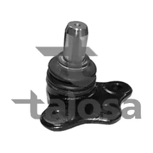 TALOSA 4702846