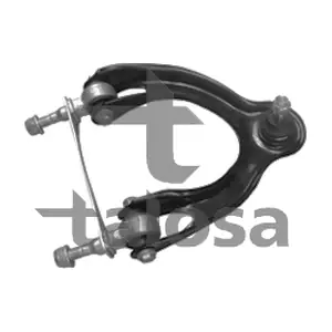 40-02772 TALOSA