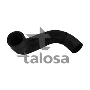 66-18514 TALOSA