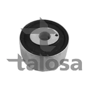 62-12353 TALOSA