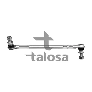 50-01047 TALOSA