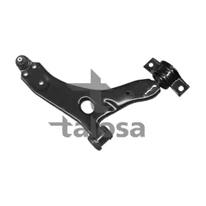 TALOSA 40-09160