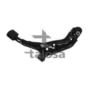 40-04364 TALOSA
