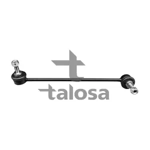 50-01553 TALOSA