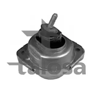 61-13140 TALOSA