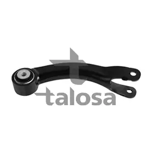 46-14199 TALOSA