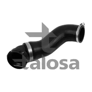 66-16086 TALOSA