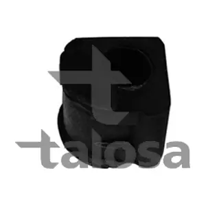 TALOSA 65-02186